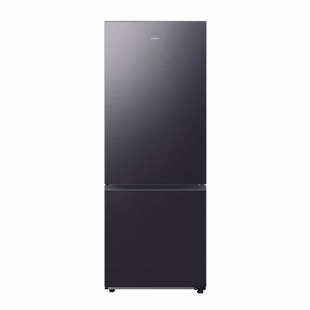 Frigider Samsung RB53DG703EB1UA 