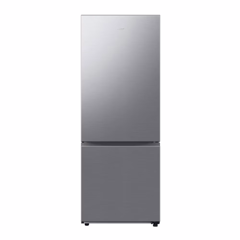 Frigider Samsung RB53DG703ES9UA 