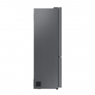 Frigider Samsung RB53DG703ES9UA thumbnav 5