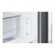 Frigider Samsung RB53DG703ES9UA thumbnav 6