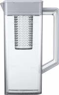 Холодильник Samsung RF65DG960ESRUA thumbnav 7