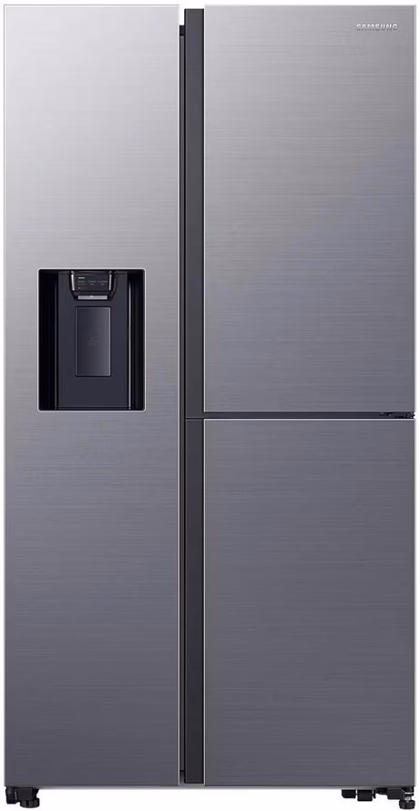 Frigider Samsung RH64DG53R3S9UA 