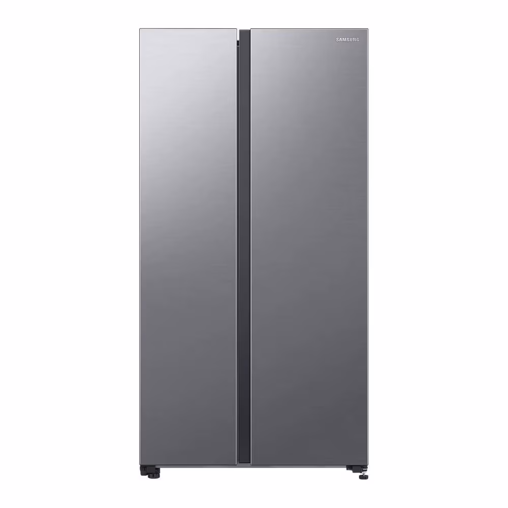 Frigider Samsung RS62DG5003S9UA 