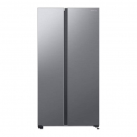 Frigider Samsung RS62DG5003S9UA thumbnav 1