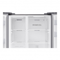 Frigider Samsung RS62DG5003S9UA thumbnav 6