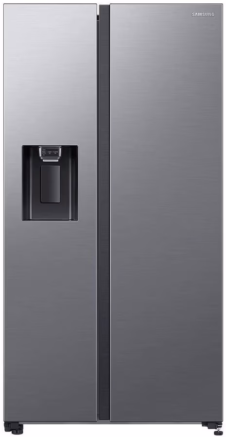 Frigider Samsung RS64DG5303S9UA 