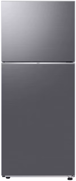 Frigider Samsung RT38CG6000S9UA 