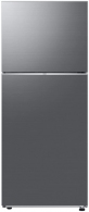 Frigider Samsung RT38CG6000S9UA thumbnav 1