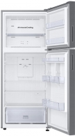 Frigider Samsung RT38CG6000S9UA thumbnav 2