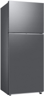 Frigider Samsung RT38CG6000S9UA thumbnav 3