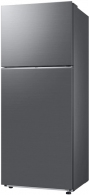 Frigider Samsung RT38CG6000S9UA thumbnav 4