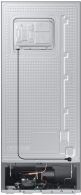 Frigider Samsung RT38CG6000S9UA thumbnav 5