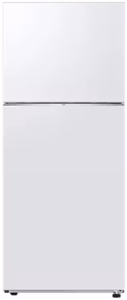 Frigider Samsung RT38CG6000WWUA 