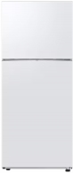 Frigider Samsung RT38CG6000WWUA thumbnav 1