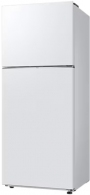 Frigider Samsung RT38CG6000WWUA thumbnav 2