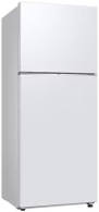 Frigider Samsung RT38CG6000WWUA thumbnav 4