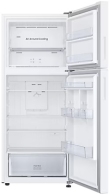 Frigider Samsung RT38CG6000WWUA thumbnav 5