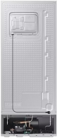 Frigider Samsung RT38CG6000WWUA thumbnav 6