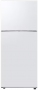 Frigider Samsung RT38CG6000WWUA thumbnav 1