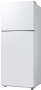 Frigider Samsung RT38CG6000WWUA thumbnav 2