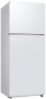 Frigider Samsung RT38CG6000WWUA thumbnav 4