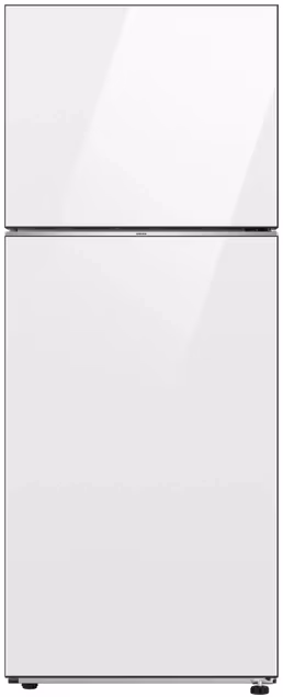 Frigider Samsung RT42CB662012UA 