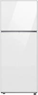 Холодильник с верхней морозильной камерой Samsung RT42CB662012UA