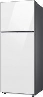 Frigider Samsung RT42CB662012UA thumbnav 4