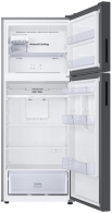 Frigider Samsung RT42CB662012UA thumbnav 5