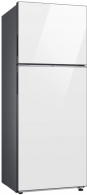 Frigider Samsung RT42CB662012UA thumbnav 6