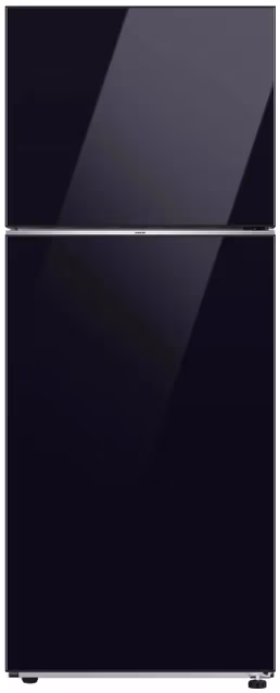 Frigider Samsung RT42CB662022UA 