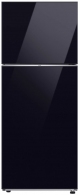 Frigider Samsung RT42CB662022UA thumbnav 1