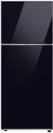 Frigider Samsung RT42CB662022UA, 411 l, 178.5 cm, A+, Negru