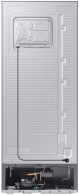 Frigider Samsung RT42CB662022UA thumbnav 3