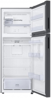 Frigider Samsung RT42CB662022UA thumbnav 5