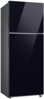 Frigider Samsung RT42CB662022UA thumbnav 6