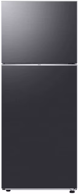 Frigider Samsung RT42CG6000B1UA 