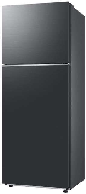 Frigider cu doua usi Samsung RT42CG6000B1UA / 414 l / 178.5 cm / A+ / Negru photo 3