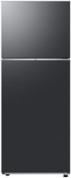 Frigider Samsung RT42CG6000B1UA thumbnav 1