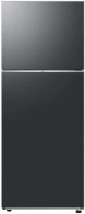 Холодильник с верхней морозильной камерой Samsung RT42CG6000B1UA