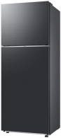 Frigider Samsung RT42CG6000B1UA thumbnav 3