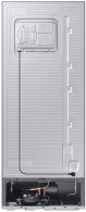 Frigider Samsung RT42CG6000B1UA thumbnav 4