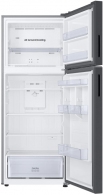 Frigider Samsung RT42CG6000B1UA thumbnav 5