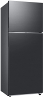Frigider Samsung RT42CG6000B1UA thumbnav 6