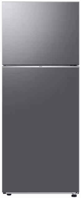 Frigider Samsung RT42CG6000S9UA 