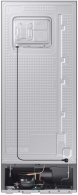 Frigider Samsung RT42CG6000S9UA thumbnav 3
