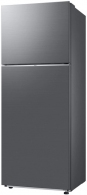 Frigider Samsung RT42CG6000S9UA thumbnav 4