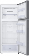 Frigider Samsung RT42CG6000S9UA thumbnav 5
