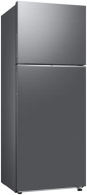 Frigider Samsung RT42CG6000S9UA thumbnav 6