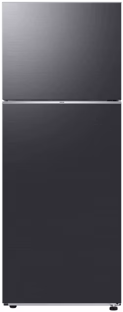 Frigider Samsung RT47CG6442B1UA 